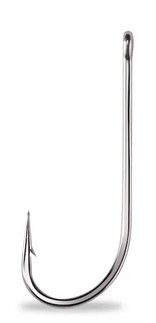 MUS O' SHAUGHNESSY S71 HOOK