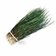 HH PEACOCK HERL, Size: SHORT 6-8"