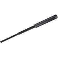 KWIK EXPANDABLE BATON