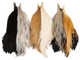 METZ #2 HALF NECK CAPE