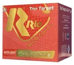 RIO TOP TARGET 410GA single