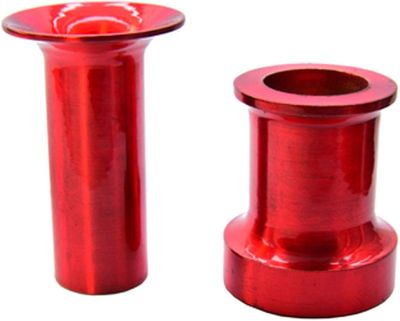 UMP DREAM STREAM HAIR STACKER