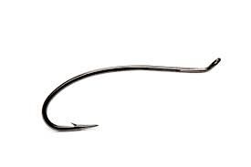 PART PATRIOT SINGLE HOOK