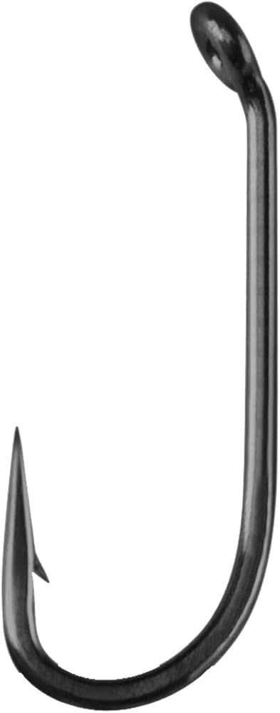 TT STANDARD DRY HOOK DOWN EYE