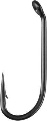 TT STANDARD DRY HOOK DOWN EYE