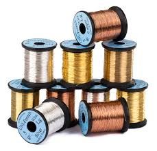UNI-FRENCH WIRE 5gr