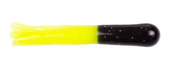 SK MR. CRAPPIE TUBE