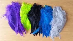 HH STRUNG SCHLAPPEN LONG