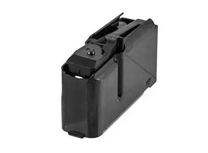 BROWN BAR SHORTTRAC MK3 MAGAZINE, CAL.: 243WIN, 308WIN