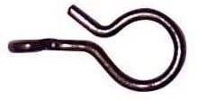 MUS SNAP HOOKS