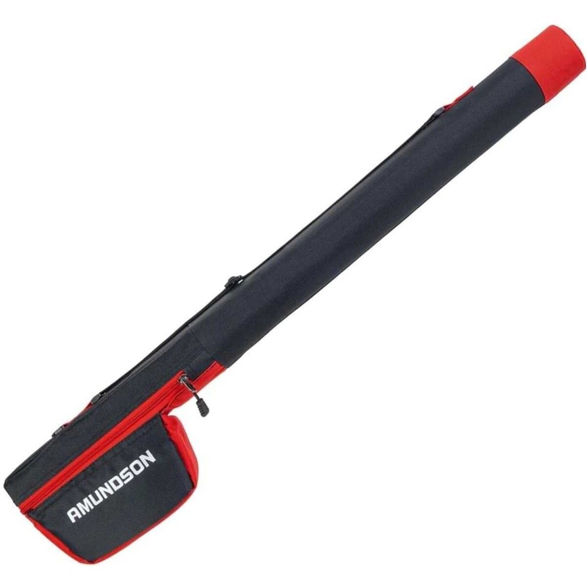 AMUND RIVER CROSSER FLY ROD/REEL CASE