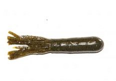 XZONE XTUBE BAIT 8PK