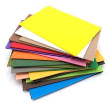 HAR THIN FLY FOAM