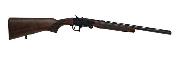 FEDERATION FIREARMS SB28 SINGLE-SHOT 28GA
