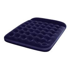 BW PAVILLO AIRBED W/ BUILT IN PUMP
