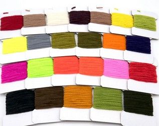 HH CHENILLE 