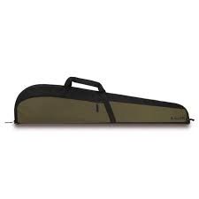 ALL POWELL RIFLE CASE