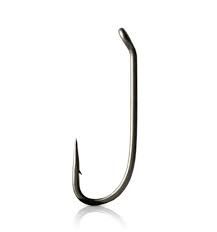 MUS ALPHA POINT TERRESTRIAL NYMPH 25PK