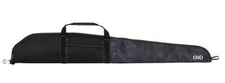 ALL GWG MIDNIGHT GUN CASE