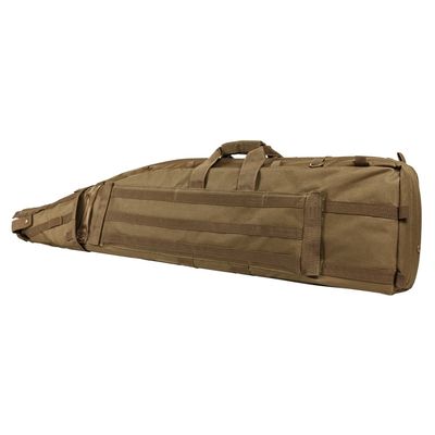 VISM DRAG BAG