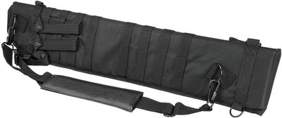 VISM LONG SHOTGUN SCABBARED