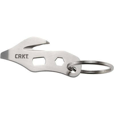 CRKT K.E.R.T EMERGENCY TOOL
