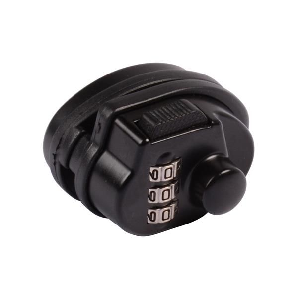 AXIOM COMBO GUN TRIGGER LOCK