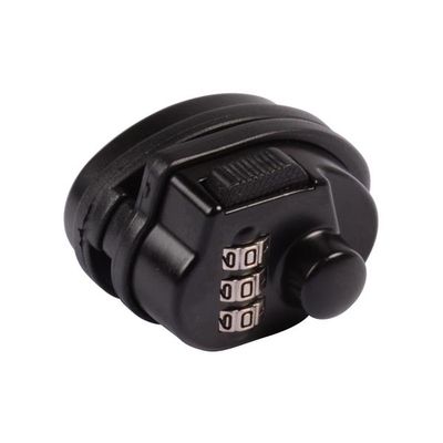 AXIOM COMBO GUN TRIGGER LOCK