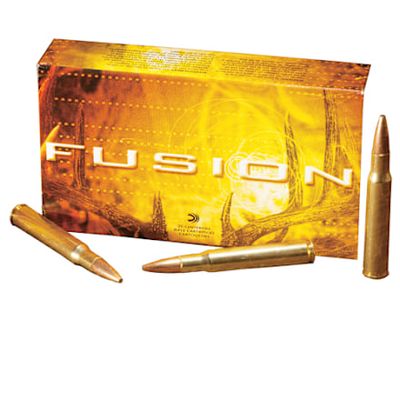 FED FUSION 44MAG 240GR 20PK