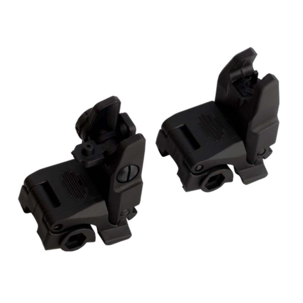 CAN 1913 FOLDING SIGHT SET