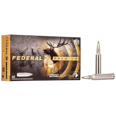 FED PREM 45 AUTO 230GR JHP HYDRA