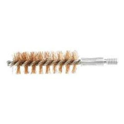 GS BENCHREST PHOSPHOR BRONZE BORE BRUSH 38/357/9MM CAL