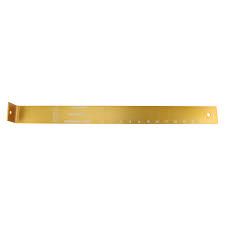 BERK ALUM 22" FISH RULER
