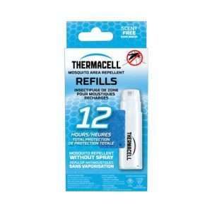 THERM 12HR REFILL