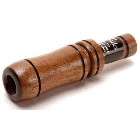 FAULK DELUXE DUCK CALL