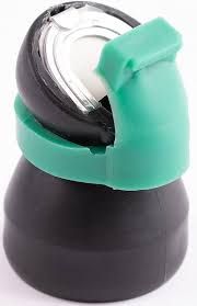 RMHC SURE FIRE BUGLE ADAPTER