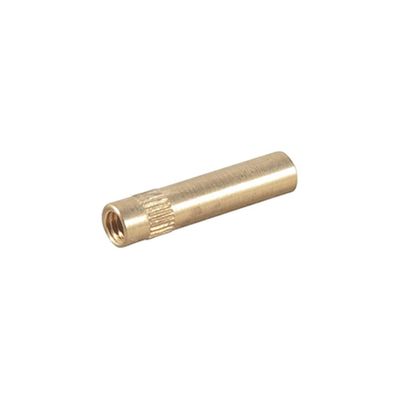 HOP9 17 CAL ROD TO 22 CAL ADAPTER END