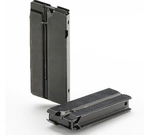 HEN U.S SURVIVAL AR-7 22LR 8RND MAG 2PK