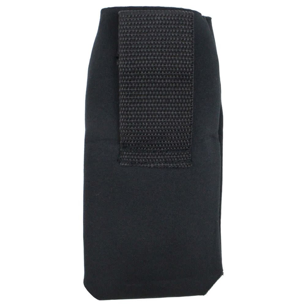 DA NEOPRENE BEAR SPRAY 225g HOLSTER