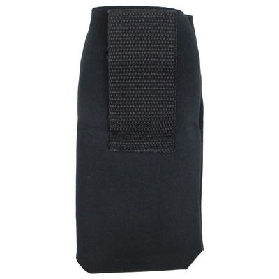 DA NEOPRENE BEAR SPRAY 225g HOLSTER