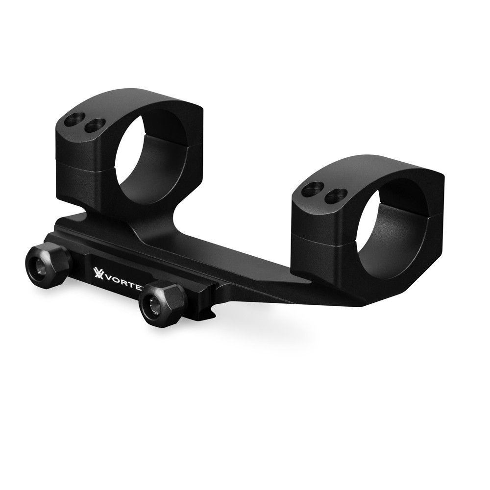 VOR PRO CANTILEVER MOUNT 34MM