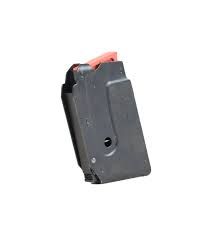 MAR #80/780/20/25 MAGAZINE 7RND 22LR