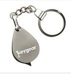 UST KEY MAGNIFIER