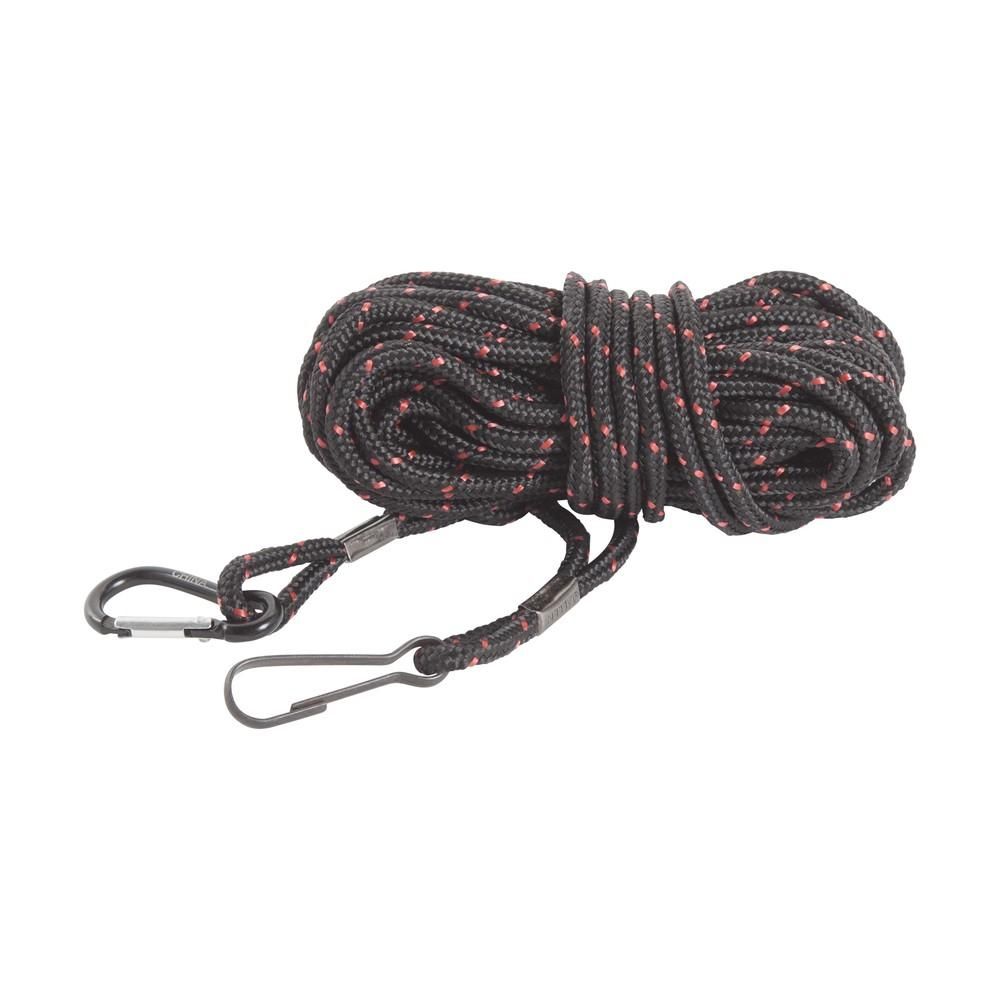 ALLEN TREESTAND GUN &amp; BOW ROPE