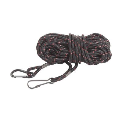 ALLEN TREESTAND GUN &amp; BOW ROPE