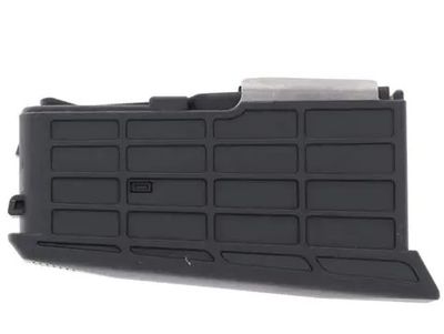 SAKO A7/M 30-06SPRG 3RND MAGAZINE