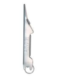 SSM TIE-FAST KNOT TYER