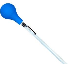 AA FISH STOMACH PUMP