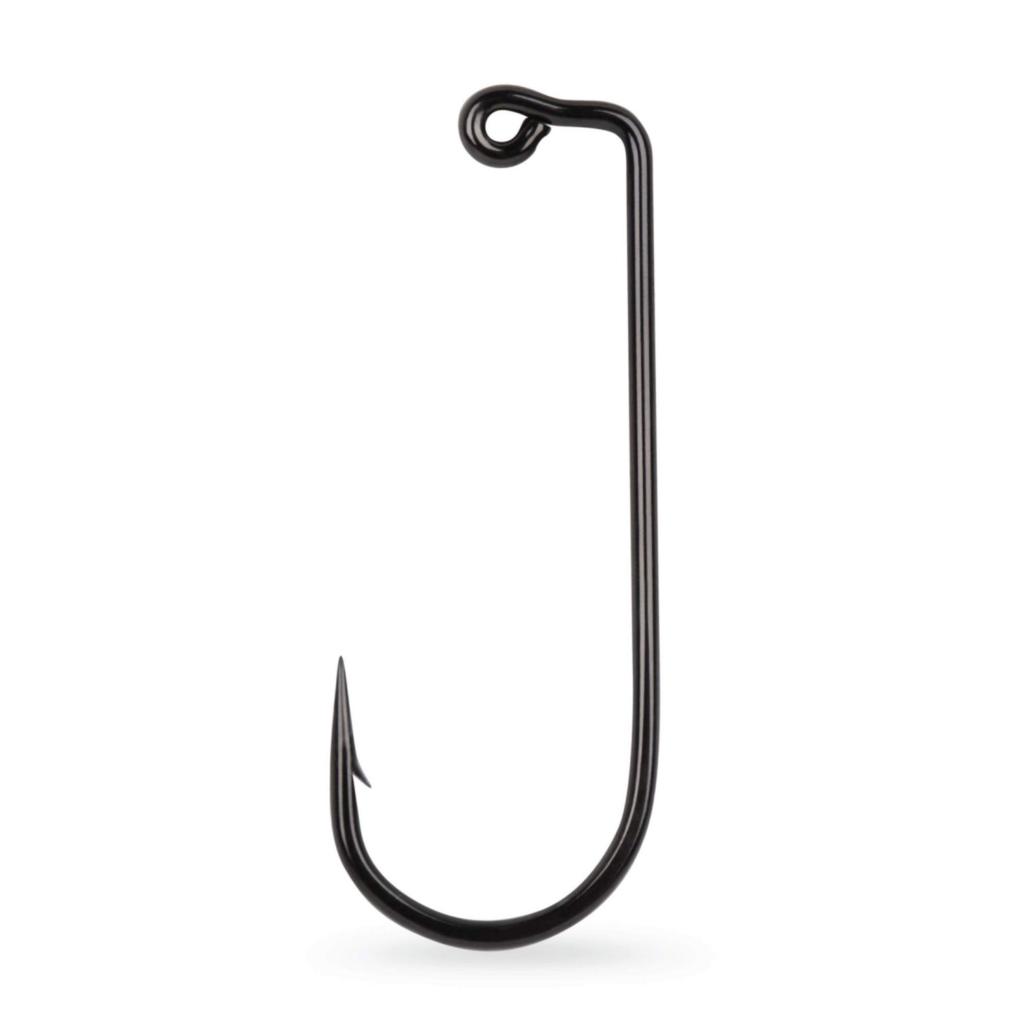 MUS ULTRA POINT 90 DEGREE JIG HOOK 2X STRONG sz10