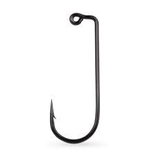 MUS ULTRA POINT 90 DEGREE JIG HOOK 2X STRONG sz8